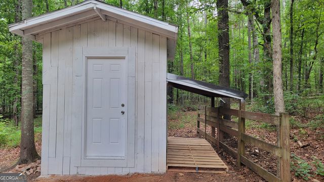 2140 Summerset Drive, Monroe, GA 30656