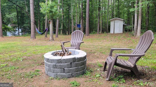 2140 Summerset Drive, Monroe, GA 30656