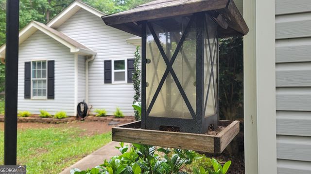 2140 Summerset Drive, Monroe, GA 30656