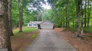 2140 Summerset Drive, Monroe, GA 30656