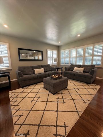 10520 Wiley Burke, Downey, CA 90241