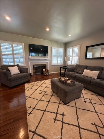 10520 Wiley Burke, Downey, CA 90241