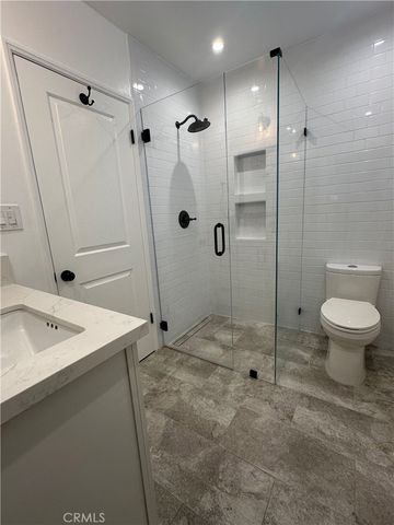 10520 Wiley Burke, Downey, CA 90241