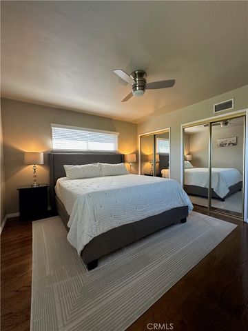 10520 Wiley Burke, Downey, CA 90241