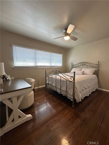 10520 Wiley Burke, Downey, CA 90241