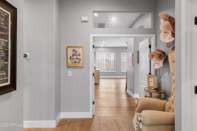 27557 N 61ST Place, Scottsdale, AZ 85266