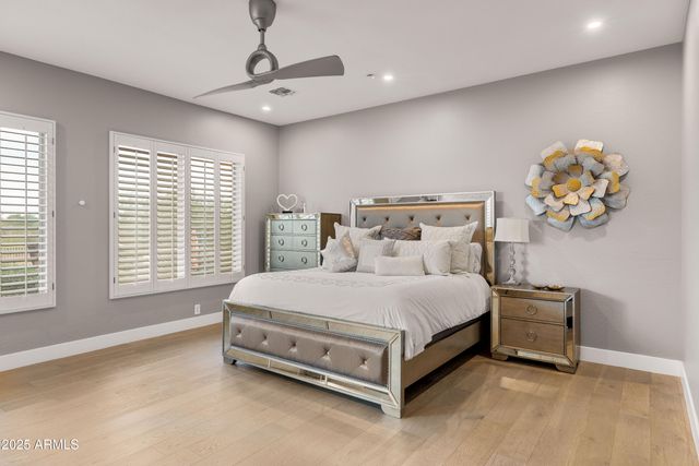 27557 N 61ST Place, Scottsdale, AZ 85266