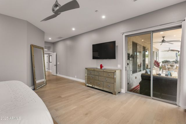 27557 N 61ST Place, Scottsdale, AZ 85266