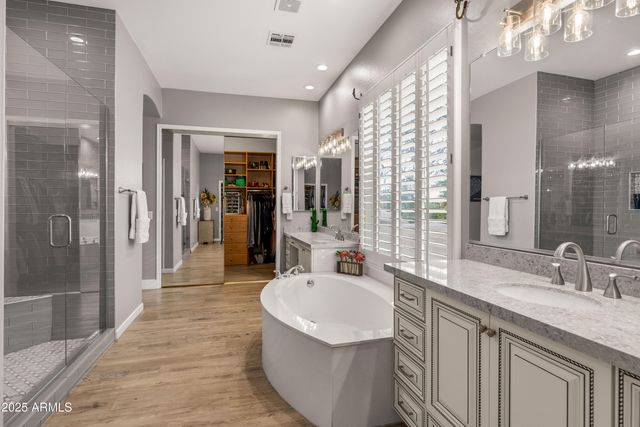 27557 N 61ST Place, Scottsdale, AZ 85266