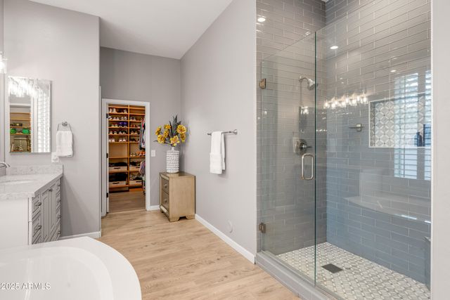 27557 N 61ST Place, Scottsdale, AZ 85266