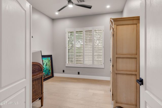 27557 N 61ST Place, Scottsdale, AZ 85266