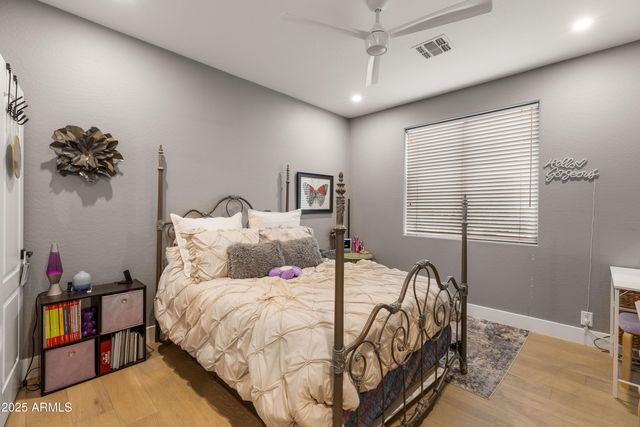 27557 N 61ST Place, Scottsdale, AZ 85266