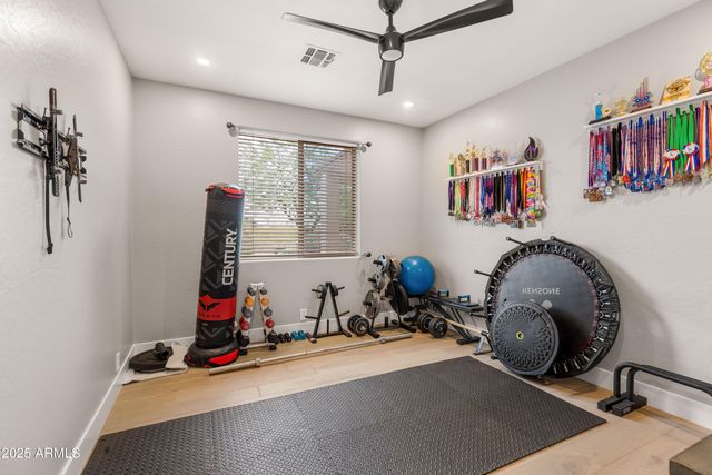 27557 N 61ST Place, Scottsdale, AZ 85266