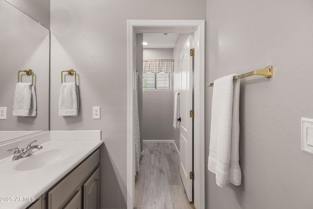 27557 N 61ST Place, Scottsdale, AZ 85266