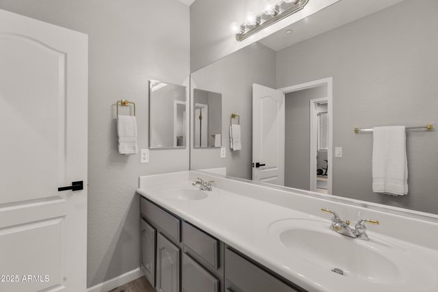 27557 N 61ST Place, Scottsdale, AZ 85266