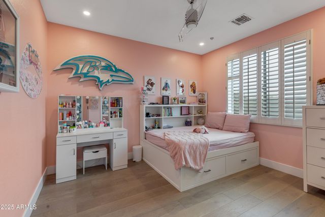 27557 N 61ST Place, Scottsdale, AZ 85266