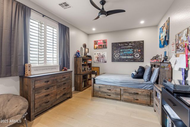 27557 N 61ST Place, Scottsdale, AZ 85266