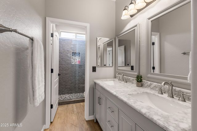 27557 N 61ST Place, Scottsdale, AZ 85266