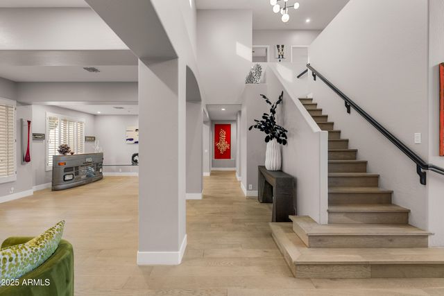 27557 N 61ST Place, Scottsdale, AZ 85266