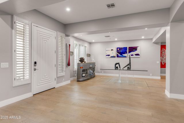 27557 N 61ST Place, Scottsdale, AZ 85266