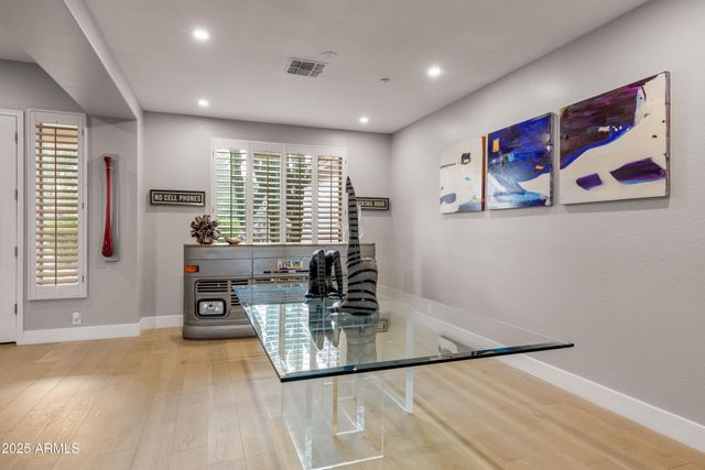 27557 N 61ST Place, Scottsdale, AZ 85266