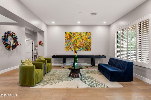 27557 N 61ST Place, Scottsdale, AZ 85266