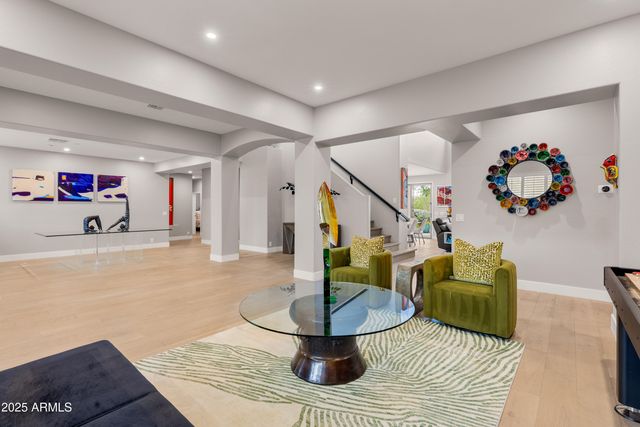 27557 N 61ST Place, Scottsdale, AZ 85266