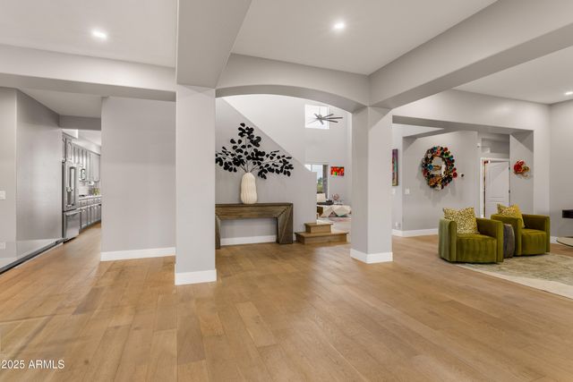 27557 N 61ST Place, Scottsdale, AZ 85266