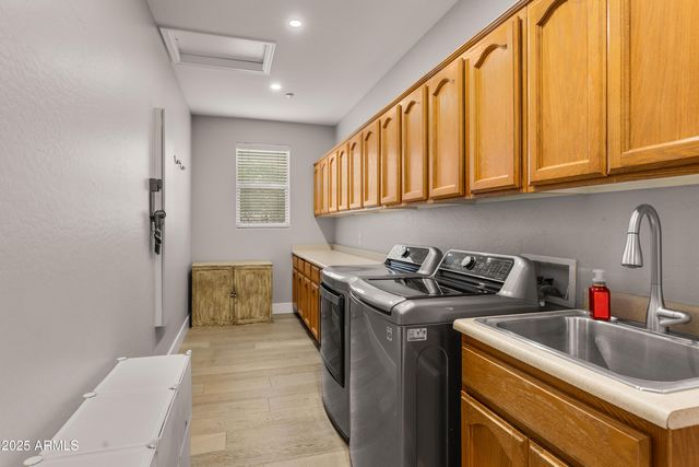 27557 N 61ST Place, Scottsdale, AZ 85266