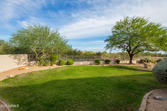 27557 N 61ST Place, Scottsdale, AZ 85266