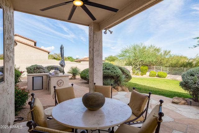 27557 N 61ST Place, Scottsdale, AZ 85266