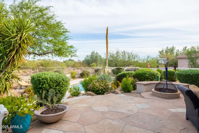 27557 N 61ST Place, Scottsdale, AZ 85266