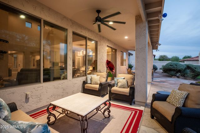 27557 N 61ST Place, Scottsdale, AZ 85266