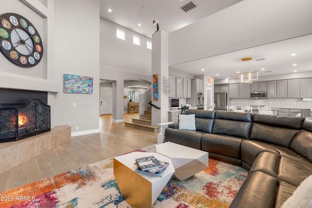 27557 N 61ST Place, Scottsdale, AZ 85266