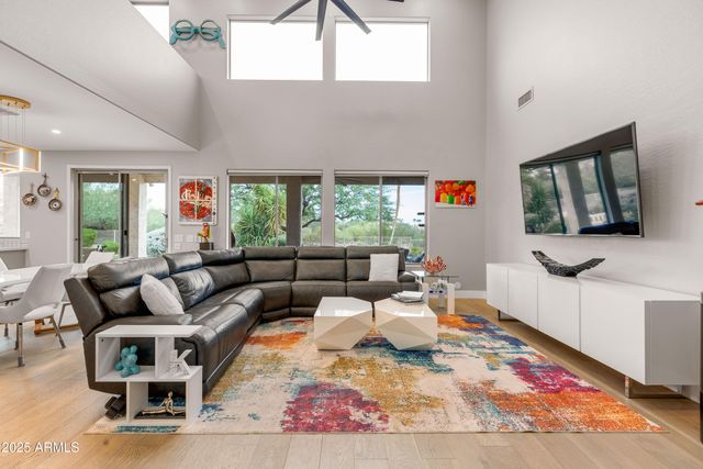 27557 N 61ST Place, Scottsdale, AZ 85266