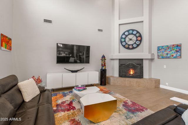 27557 N 61ST Place, Scottsdale, AZ 85266