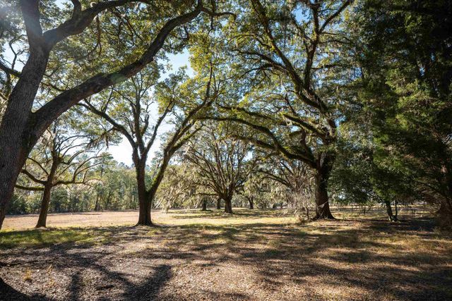 1939 Mauricena Rd., Georgetown, SC 29440
