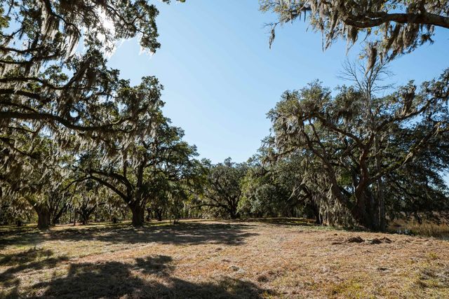 1939 Mauricena Rd., Georgetown, SC 29440