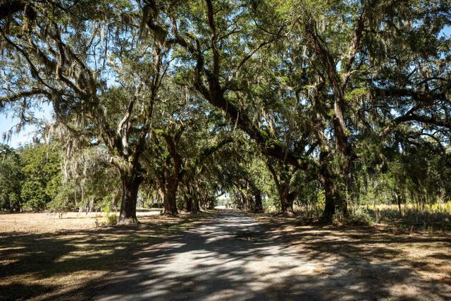 1939 Mauricena Rd., Georgetown, SC 29440