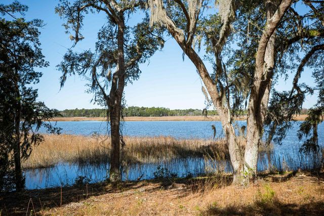 1939 Mauricena Rd., Georgetown, SC 29440