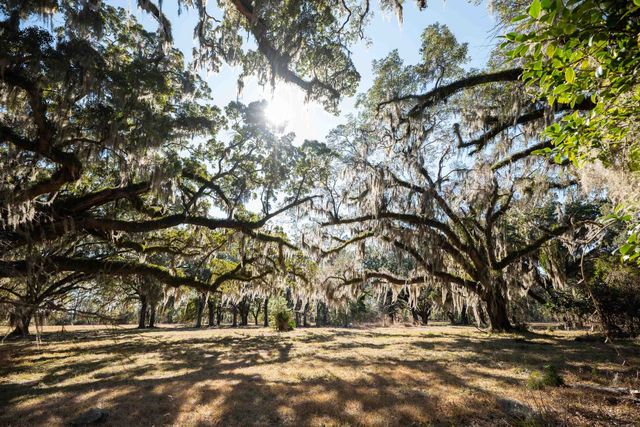 1939 Mauricena Rd., Georgetown, SC 29440