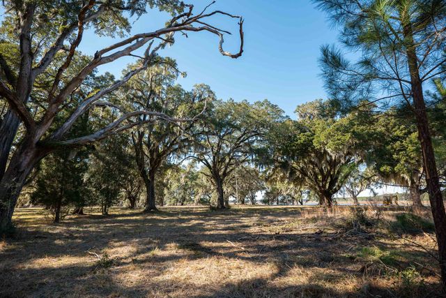 1939 Mauricena Rd., Georgetown, SC 29440