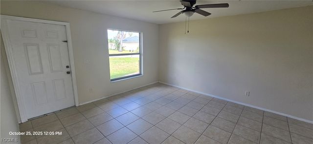 1302 NE 9th ST 1302, Cape Coral, FL 33909