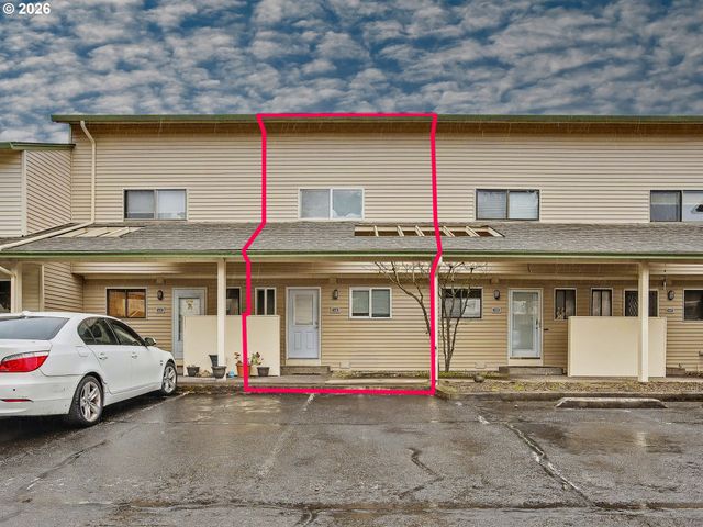 445 N HAYDEN BAY Dr, Portland, OR 97217