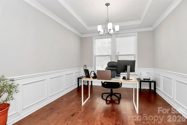 2225 Prairie Road, Concord, NC 28027