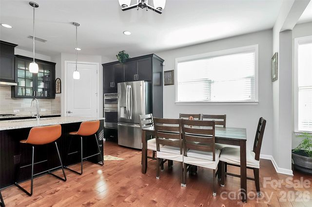 2225 Prairie Road, Concord, NC 28027