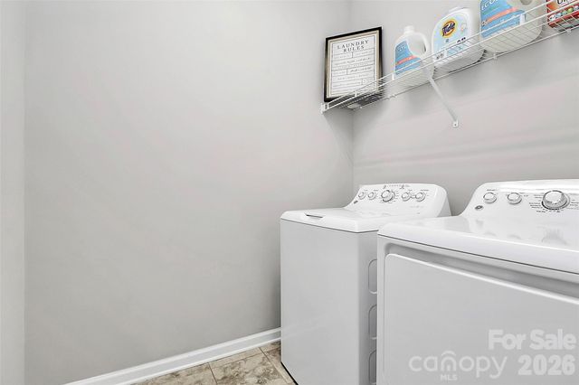 2225 Prairie Road, Concord, NC 28027