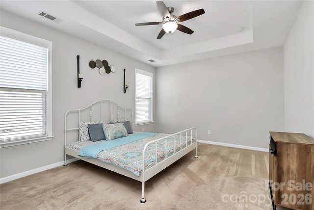 2225 Prairie Road, Concord, NC 28027