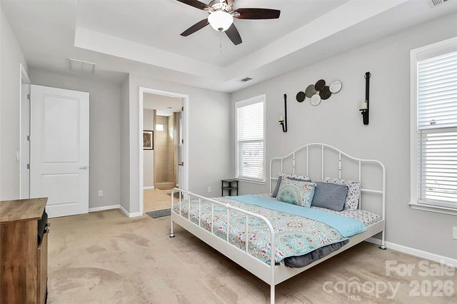 2225 Prairie Road, Concord, NC 28027