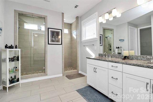 2225 Prairie Road, Concord, NC 28027